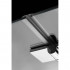 Душевой уголок Radaway Idea KDJ 80x150 L