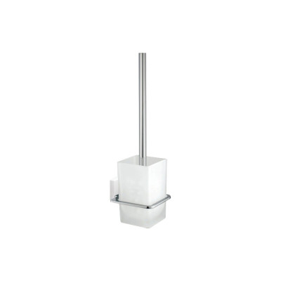 Ершик Wasserkraft Leine White K-5027White