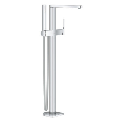 Смеситель Grohe Plus 23846003 напольный
