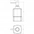 Дозатор Langberger Vico 11323A