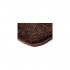 Коврик Wasserkraft Vils BM-1041 deep mahogany