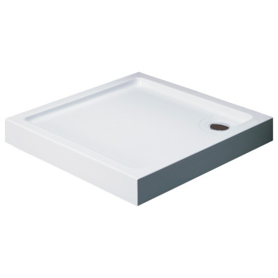 Поддон для душа Black&White Stellar Wind SQ-10H