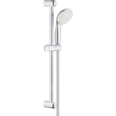 Душевой гарнитур Grohe New Tempesta 26162001