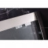 Душевой уголок Royal Bath RB-L2011-1200-9-R