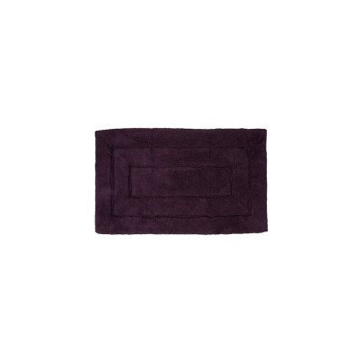 Коврик Kassatex Kassadesign Plum 81x51