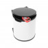 Мусорное ведро Brabantia 428081 встраиваемое