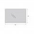 Зеркало BelBagno SPC-GRT-500-600-LED-TCH