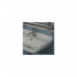 Раковина Duravit Starck 3 0300550000 55 см