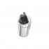 Мусорное ведро Brabantia 363962
