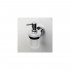 Дозатор Wasserkraft Isen K-4099