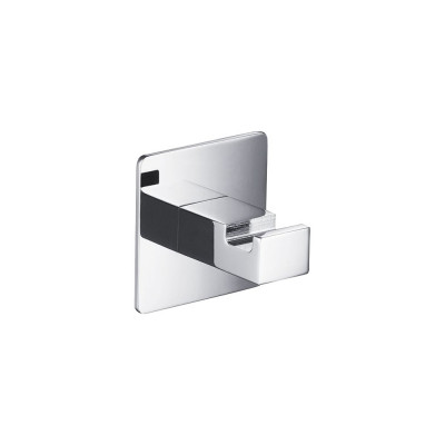 Крючок Timo Selene 10013/00 chrome