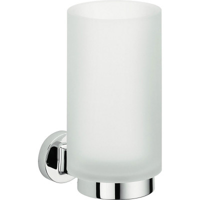 Стакан Colombo Design Nordic B5202