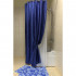 Штора для ванной Bath Plus Silk Collection NO WSV 027