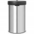 Мусорное ведро Brabantia Big Bin 402043