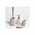 Дозатор Wasserkraft Ohre K-37799