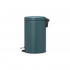 Мусорное ведро Brabantia NewIcon 115844